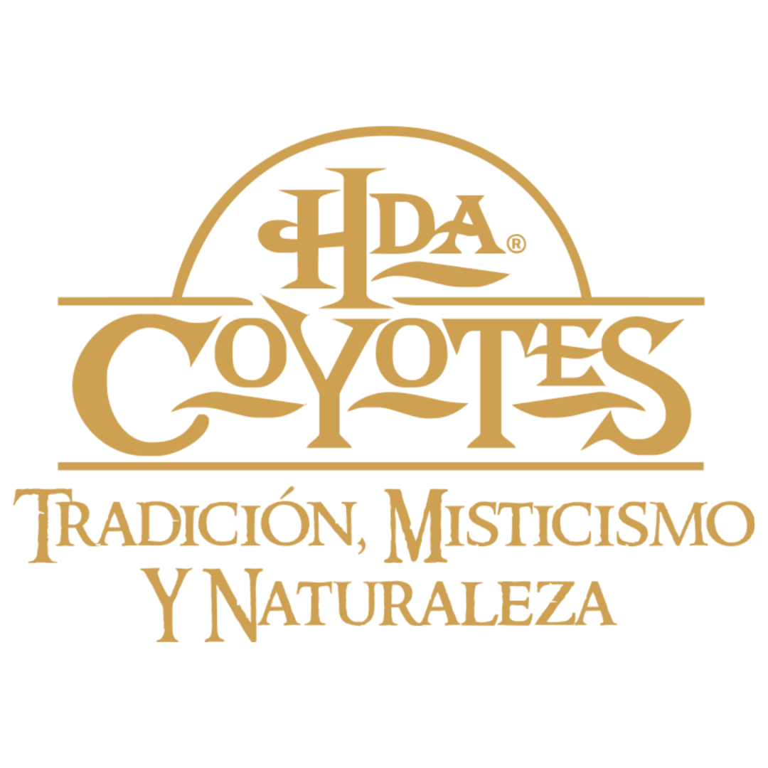 Grupo Hacienda Coyotes