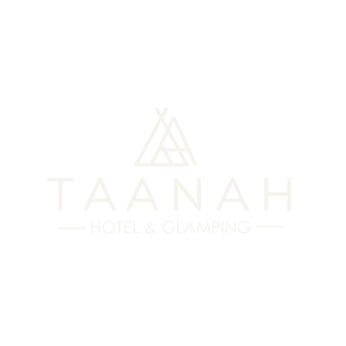 Taanah Hotel & Glamping